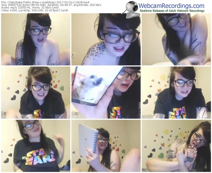 chaturbate-maddijayy-webcam-show-02_16_2017-11_24_28