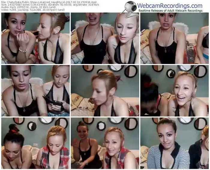 chaturbate-married_naughtycol-webcam-show-02_16_2017-15_39_34