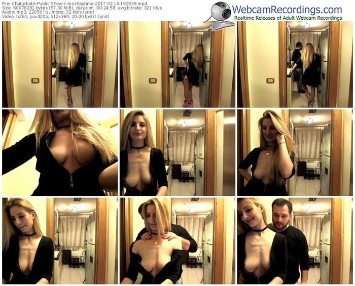 chaturbate-miishaahme-webcam-show-02_16_2017-19_29_39