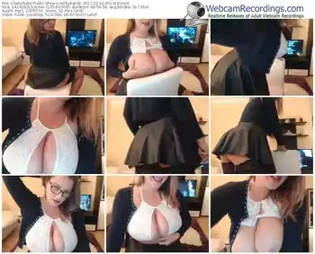 chaturbate-milkykandy-webcam-show-02_16_2017-00_14_16