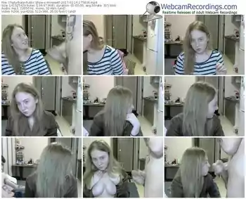 chaturbate-mineeett-webcam-show-02_16_2017-17_59_36