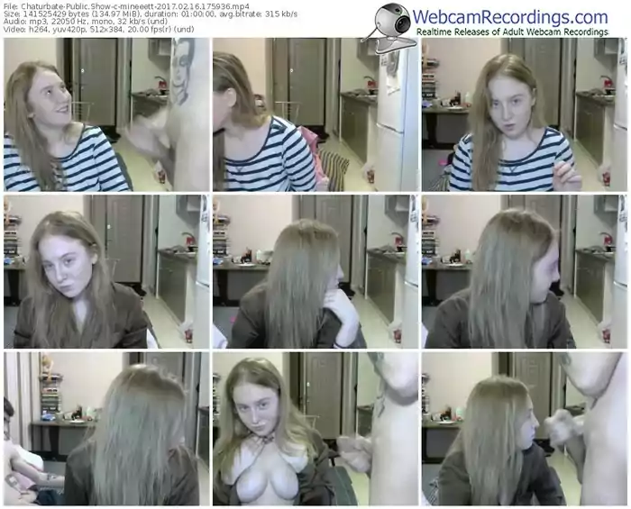 chaturbate-mineeett-webcam-show-02_16_2017-17_59_36