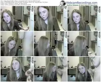 chaturbate-mineeett-webcam-show-02_16_2017-18_59_36