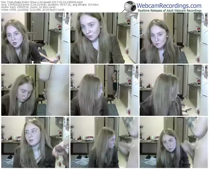 chaturbate-mineeett-webcam-show-02_16_2017-18_59_36