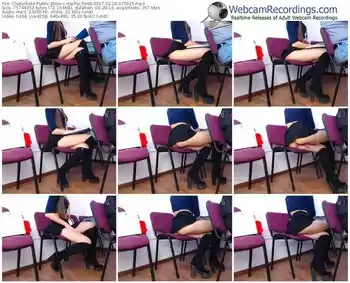chaturbate-nacho_6969-webcam-show-02_16_2017-07_59_25