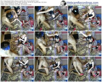 chaturbate-ne2sh-webcam-show-02_16_2017-09_29_27