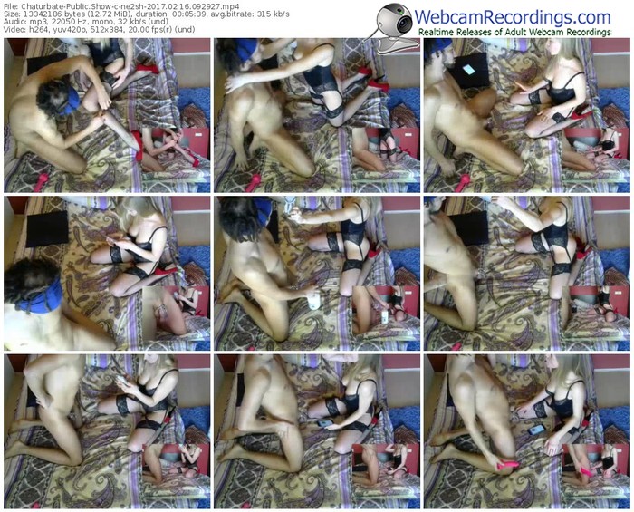 chaturbate-ne2sh-webcam-show-02_16_2017-09_29_27