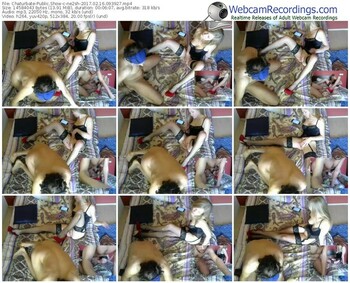chaturbate-ne2sh-webcam-show-02_16_2017-09_39_27