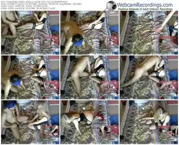 chaturbate-ne2sh-webcam-show-02_16_2017-09_49_28