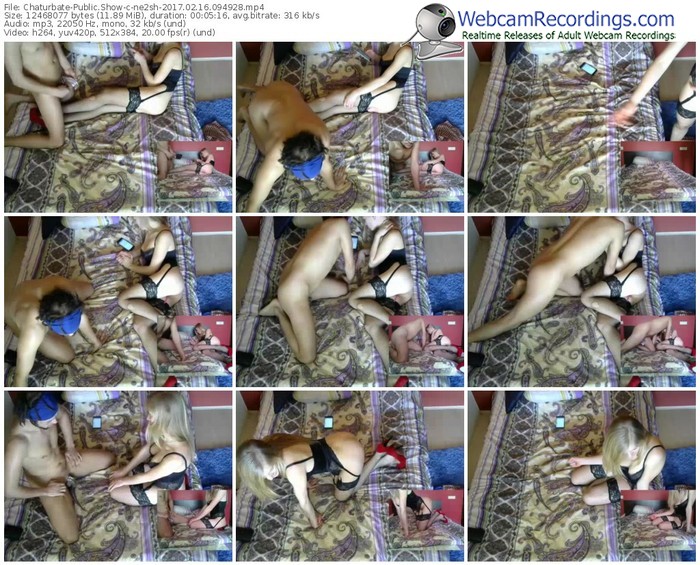 chaturbate-ne2sh-webcam-show-02_16_2017-09_49_28