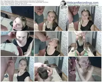 chaturbate-nickandvalerie-webcam-show-02_16_2017-14_54_33