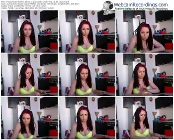 chaturbate-pacciotty-webcam-show-02_16_2017-11_19_29