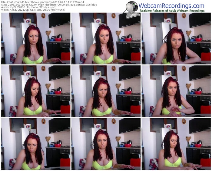 chaturbate-pacciotty-webcam-show-02_16_2017-11_19_29