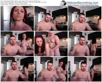 chaturbate-pacciotty-webcam-show-02_16_2017-13_24_30