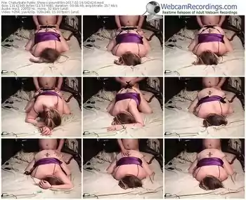 chaturbate-poundittin-webcam-show-02_16_2017-06_24_24