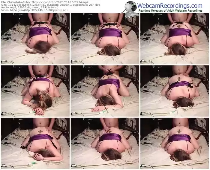 chaturbate-poundittin-webcam-show-02_16_2017-06_24_24