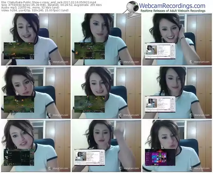 chaturbate-rossy_and_jack-webcam-show-02_16_2017-05_09_22