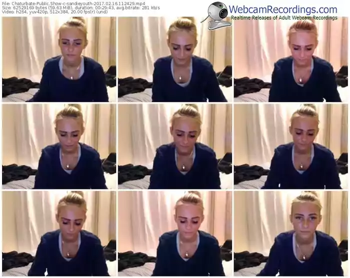 chaturbate-sandieyouth-webcam-show-02_16_2017-11_24_29