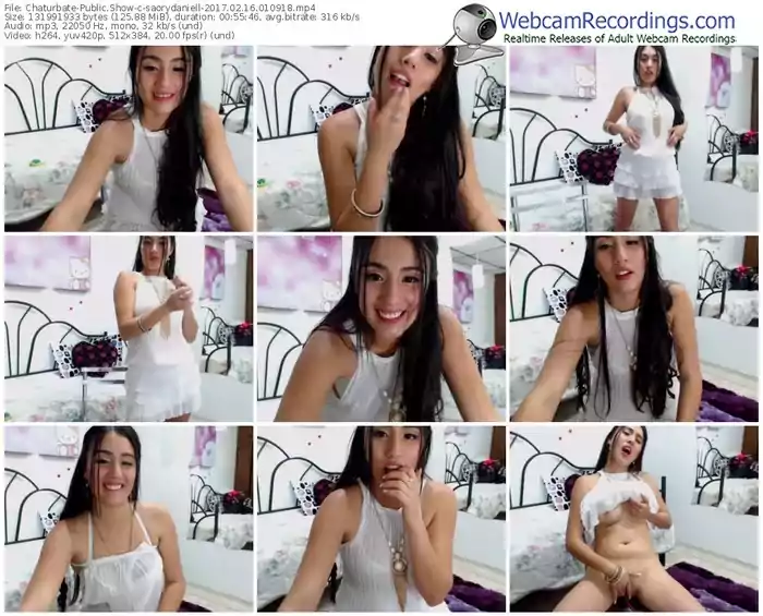 chaturbate-saorydaniell-webcam-show-02_16_2017-01_09_18