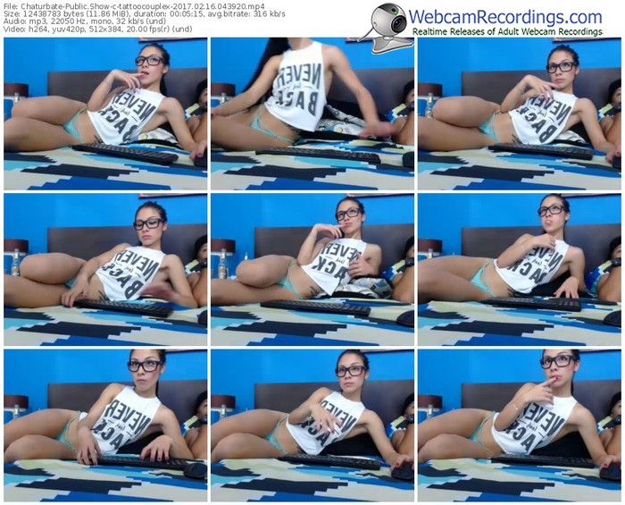 chaturbate-tattoocouplex-webcam-show-02_16_2017-04_39_20