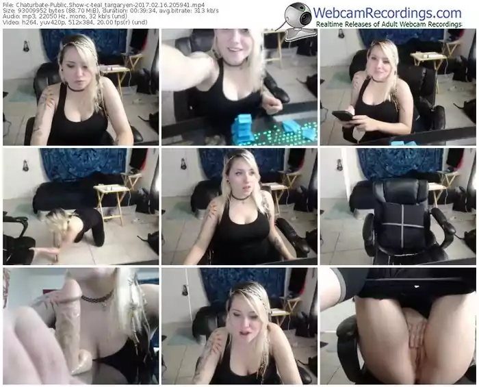 chaturbate-teal_targaryen-webcam-show-02_16_2017-20_59_41