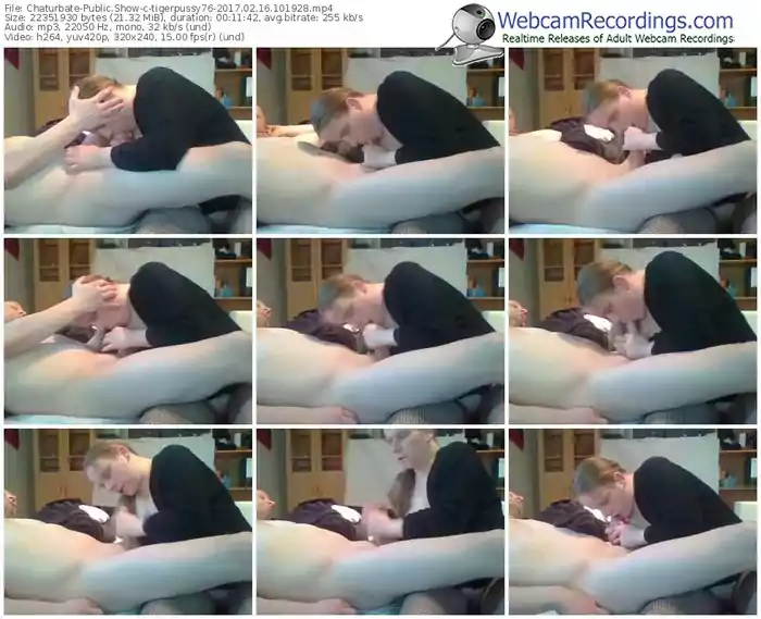 chaturbate-tigerpussy76-webcam-show-02_16_2017-10_19_28