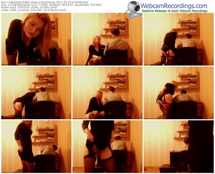 chaturbate-touchmyg1-webcam-show-02_16_2017-16_34_36