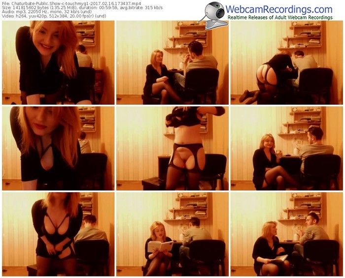 chaturbate-touchmyg1-webcam-show-02_16_2017-17_34_37