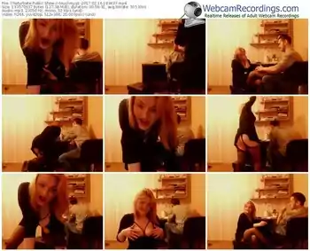 chaturbate-touchmyg1-webcam-show-02_16_2017-18_34_37