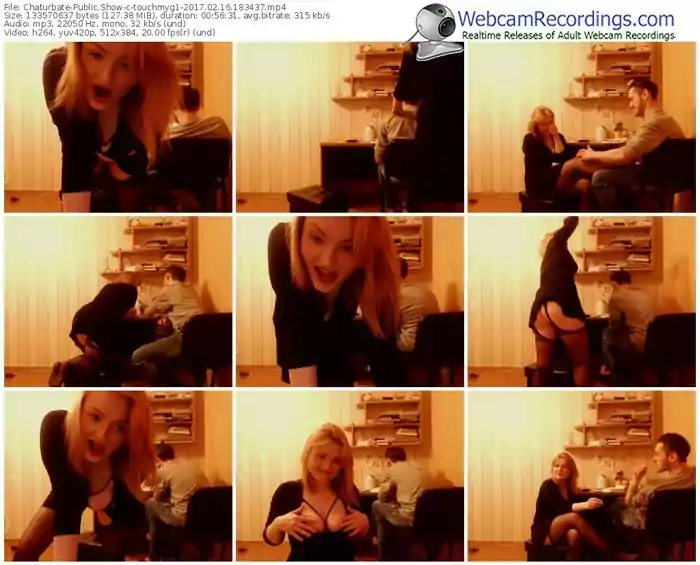 chaturbate-touchmyg1-webcam-show-02_16_2017-18_34_37