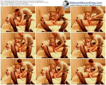 chaturbate-touchmyg1-webcam-show-02_16_2017-22_34_42