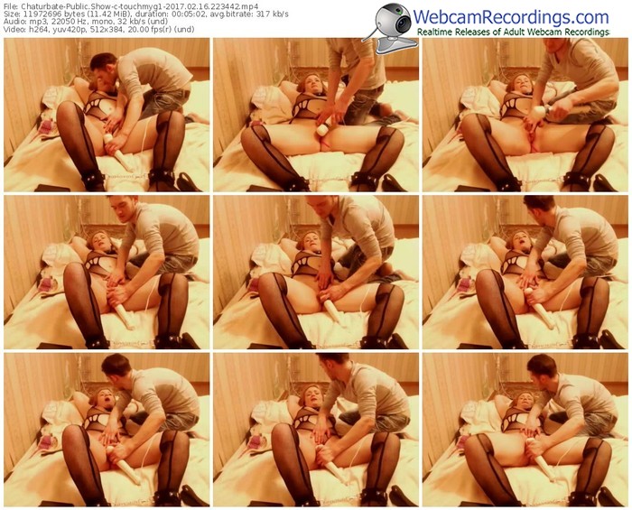 chaturbate-touchmyg1-webcam-show-02_16_2017-22_34_42