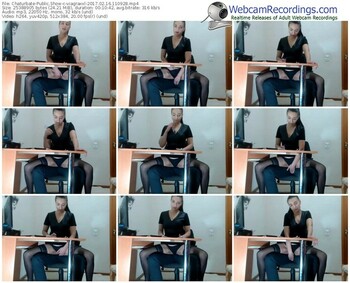 chaturbate-viagraxxl-webcam-show-02_16_2017-11_09_28