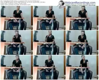 chaturbate-viagraxxl-webcam-show-02_16_2017-11_09_28