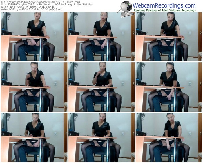 chaturbate-viagraxxl-webcam-show-02_16_2017-11_09_28