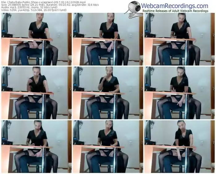 chaturbate-viagraxxl-webcam-show-02_16_2017-11_09_28