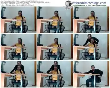 chaturbate-viagraxxl-webcam-show-02_16_2017-13_49_32