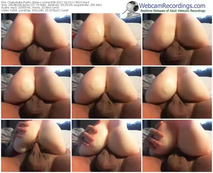 chaturbate-victoo238-webcam-show-02_16_2017-17_44_37