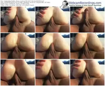 chaturbate-victoo238-webcam-show-02_16_2017-18_44_38