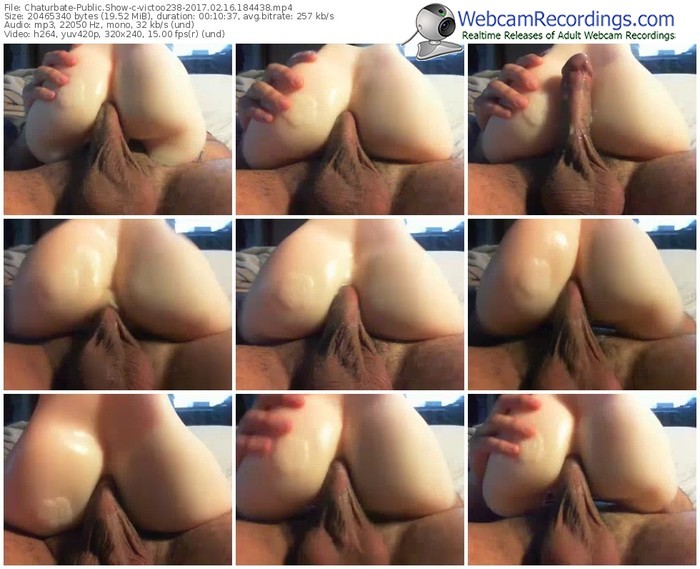 chaturbate-victoo238-webcam-show-02_16_2017-18_44_38