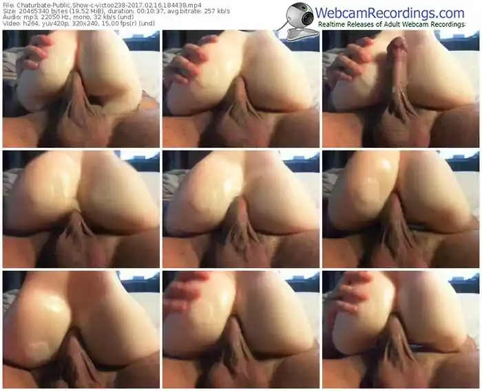 chaturbate-victoo238-webcam-show-02_16_2017-18_44_38