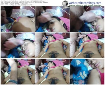 chaturbate-wife_and_lover-webcam-show-02_16_2017-09_09_27