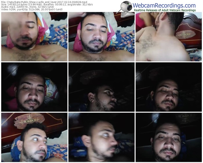 chaturbate-wife_and_lover-webcam-show-02_16_2017-09_49_28