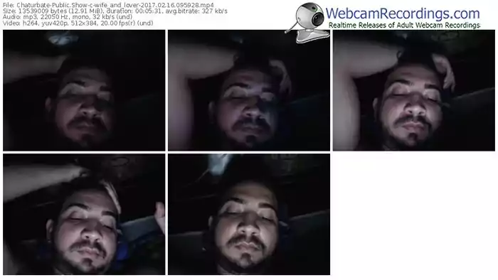 chaturbate-wife_and_lover-webcam-show-02_16_2017-09_59_28