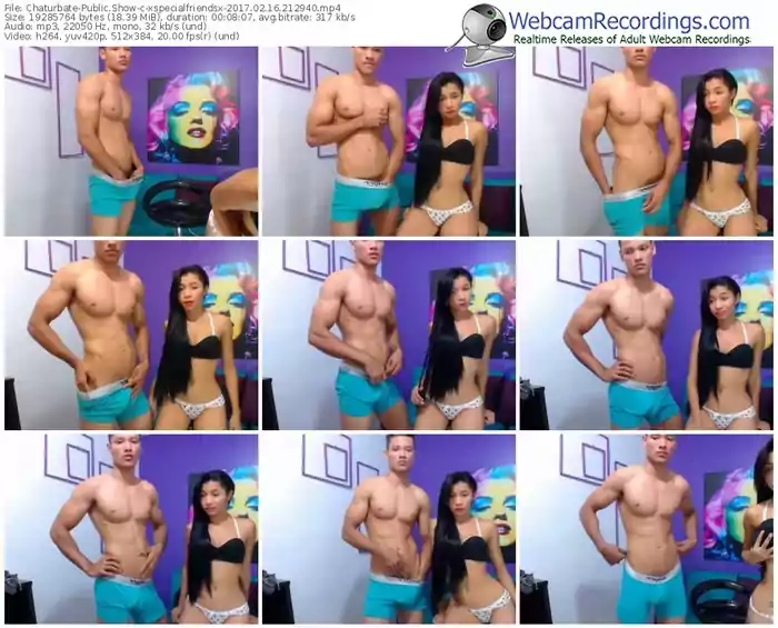 chaturbate-xspecialfriendsx-webcam-show-02_16_2017-21_29_40