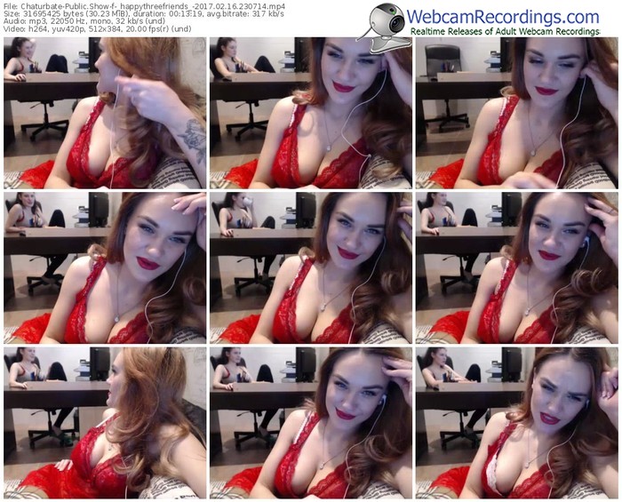 chaturbate-_happythreefriends_-webcam-show-02_16_2017-23_07_14