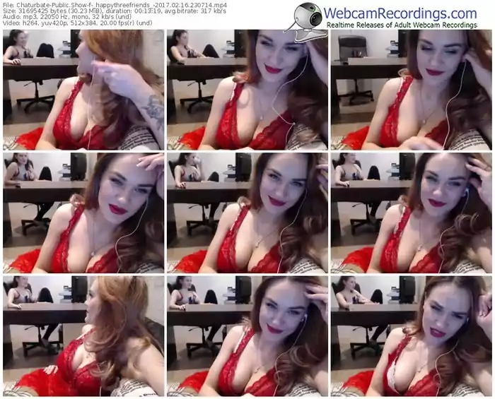 chaturbate-_happythreefriends_-webcam-show-02_16_2017-23_07_14
