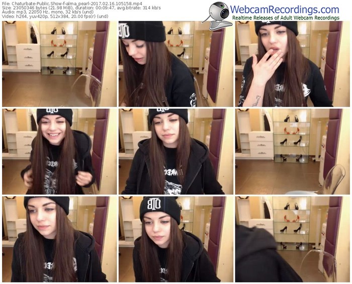chaturbate-alma_pearl-webcam-show-02_16_2017-10_51_58