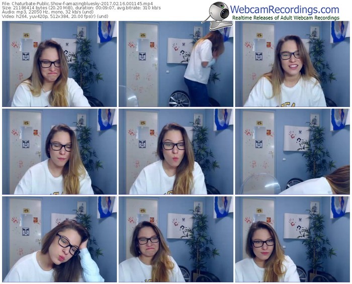 chaturbate-amazingbluesky-webcam-show-02_16_2017-00_11_45