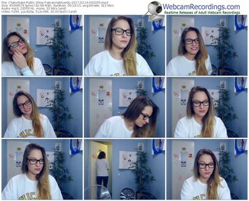 chaturbate-amazingbluesky-webcam-show-02_16_2017-00_22_05